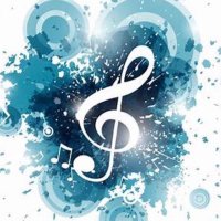 RHSD Elementary Music PLC(@RHSDMusicPLC) 's Twitter Profile Photo
