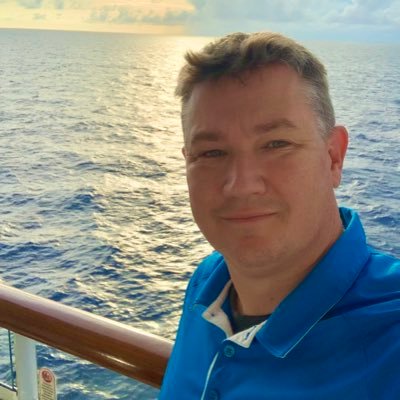 Vacationsbycj's profile picture. 