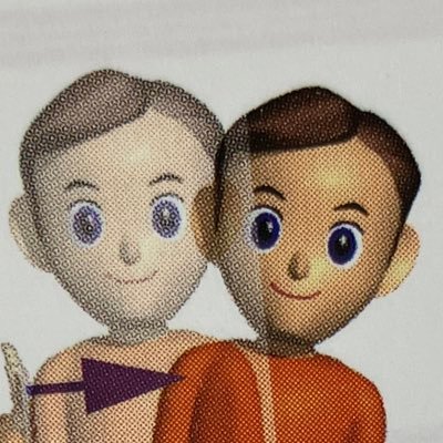 事後所轄寮さんのプロフィール画像