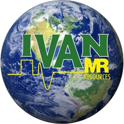 IVAN: Inspiring a Versatile and Agile NMR Community. The purpose of the IVAN Users Group is to inspire interactive information exchange.
#ivan_nmr_ug