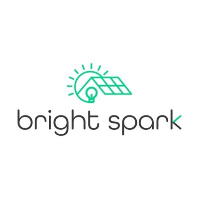 BrightSparkEn's profile picture. Passionate about saving our customers energy, money and carbon to help protect the planet for future generations 💡🌱