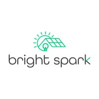 Bright Spark Energy(@BrightSparkEn) 's Twitter Profile Photo