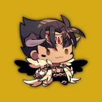 【noriちゃんです】 Kotori-chan * rode the Ninja ZX-25R early!! So, is it a