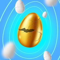 Eggpot 100x (@eggpot_io) 's Twitter Profile Photo Eggpot 100x (@eggpot_io) 's Twitter Profile Photo