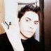 Johan Newsted (@johanse90920516) Twitter profile photo Johan Newsted (@johanse90920516) Twitter profile photo