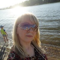 Elena Svetlaya (@eleonora_2010) 's Twitter Profile