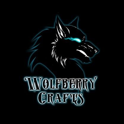 wolfberrycrafts Profile Picture