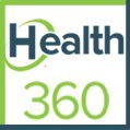 Health360Inc(@Health360I) 's Twitter Profile Photo