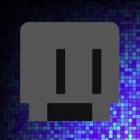 Bryce (@nft_dream) 's Twitter Profile