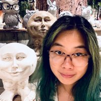 Mona Wu Orr (@_pseudo_mona) 's Twitter Profile Photo Mona Wu Orr (@_pseudo_mona) 's Twitter Profile Photo