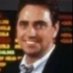 Marty Stevens (@mdcmarty) Twitter profile photo Marty Stevens (@mdcmarty) Twitter profile photo