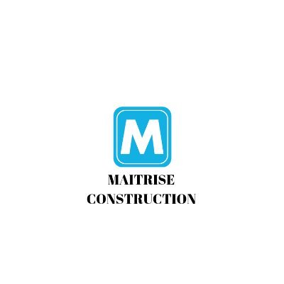 A general contracting and construction management company.