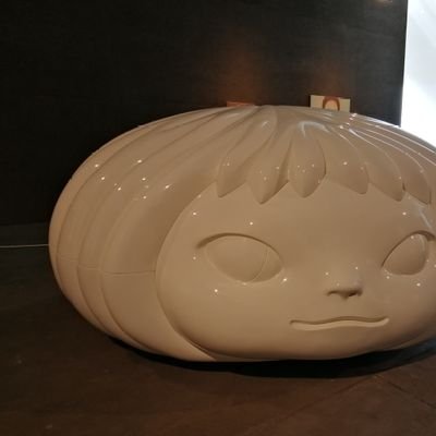 c__810's profile picture. 安静第一