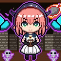 hekiga (@__kabemary) 's Twitter Profile Photo hekiga (@__kabemary) 's Twitter Profile Photo