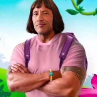 xsmhbbk4wm's profile picture.