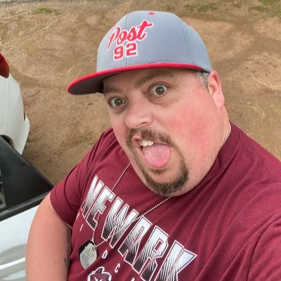 josh_abbott5's profile picture. 