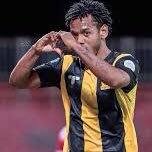 RakanSa96863468's profile picture. عبد الله الشمري