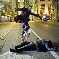 Fabian (@_fantillan_) 's Twitter Profile