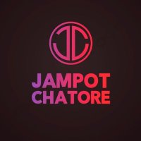 Jampot.Chatore(@JampotChatore) 's Twitter Profile Photo