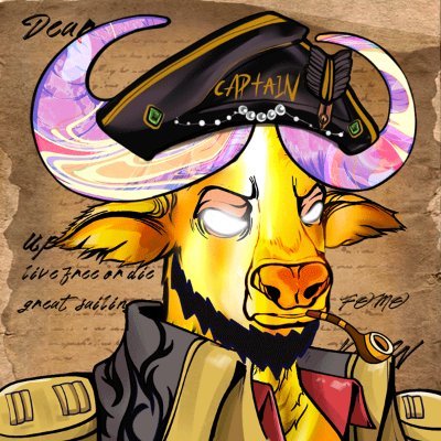 vina_cap's profile picture. 