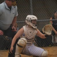 Caitlin Jordan 2023 (@caitjordan2023) 's Twitter Profile