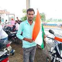 प्रकाश✨यादव🇮🇳(@Prakashyadav119) 's Twitter Profile Photo