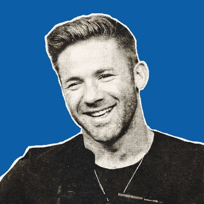 Edelman11 Profile Picture