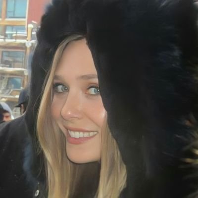 maximawandamoff's profile picture. jgn difollow