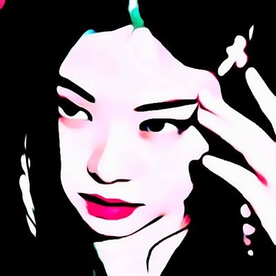 ⁎𓈒 👰🏻♀️꙳ ⴰ༌ 𖦹 💅🏻 𓈒 ᱸ ᚐˑ͙ˑ̳𓈒 ❴ @princess ❵ ˚ 𓈒 🪞ꔛ ᱸ 𓈒✿🔮 ˚ 𓈒⁎ 𓈒 ˙ ❥𓋭͙💜ᚐ𓎭ˑ͙ˑ̳ 𓈒 🆂𝔀𝒆𝐞𝓽 ˚ 𓈒 ✧𓏼ˑ ⁎ 🅖𝓲𝑟𝓵 𐩐╺ˑ͙ˑ͙ 🕯 ᚐ𓎭ˑ͙ˑ̳𓈒𓋭͙ ᱸ 𓈒