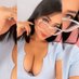Sofรญa (@sofiacookie_) Twitter profile photo Sofรญa (@sofiacookie_) Twitter profile photo