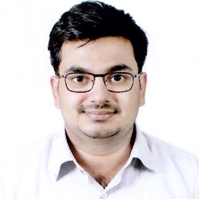 Data Engineer, lives in Mumbai.  Writes about Data Engineering, Data Science, Programming, Big data technologies, Java, Unix, Data structures & Algorithms.