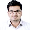 whoami_vim's profile picture. Software | Data | Engineering the future of data-driven decision making | Scala & FP | Staff Engineer