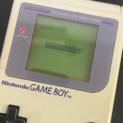 aaaaatttataccck's profile picture. 