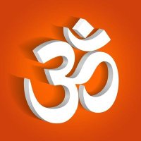 Bharti Sevak (@bhartisevak7) 's Twitter Profile Photo Bharti Sevak (@bhartisevak7) 's Twitter Profile Photo