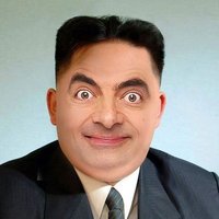Barkat Mujawar (@barkatmujawar) 's Twitter Profile