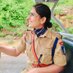 Dr Jyoti Yadav Bains, IPS (@drjy_ips) Twitter profile photo Dr Jyoti Yadav Bains, IPS (@drjy_ips) Twitter profile photo
