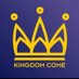 KingdomCome (@kingdomcomewear) Twitter profile photo KingdomCome (@kingdomcomewear) Twitter profile photo