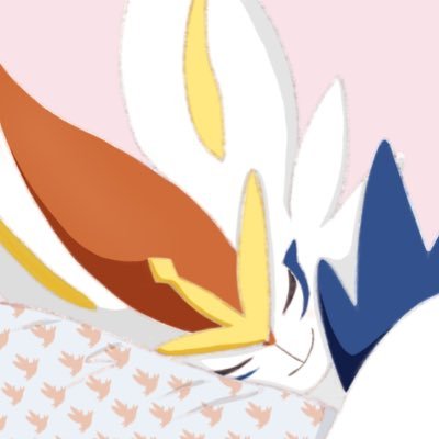 陽さんのプロフィール画像