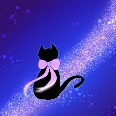 🪐🌌そこら辺のオタク🌏💫さんのプロフィール画像