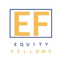 Equity Fellows (@equityfellows) 's Twitter Profile Photo Equity Fellows (@equityfellows) 's Twitter Profile Photo