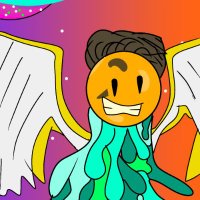 SpaceBlirs NFT (@spacesblirsnft) 's Twitter Profile