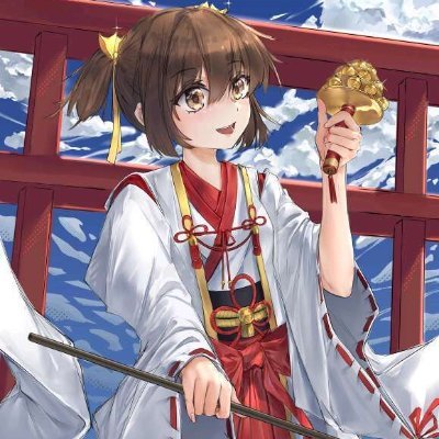 藻魚📗⬜️🎌