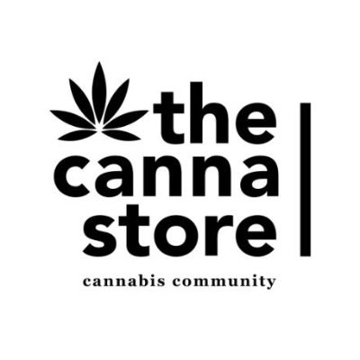 A Better Way to Cannabis! Retailers, brands and cannabis lovers’ community 🇨🇦 19+ 🇺🇸 21+