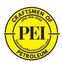 Petroleum Equipment Inc.(@PetroleumEquip1) 's Twitter Profile Photo