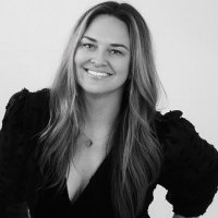 Suzy Kendrick (@suzykendrick) 's Twitter Profile