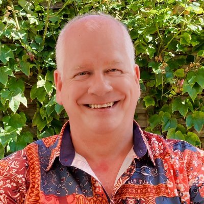 Supporting, nurturing and inspiring business owners to achieve extraordinary results. #Planning #Marketing #Sales #Growth. Founder @Just_ThinkBiG
