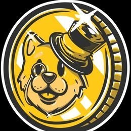 Michael60174937's profile picture. Crypto adict