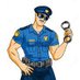 S/Sgt Ash (@tvp8357) Twitter profile photo S/Sgt Ash (@tvp8357) Twitter profile photo