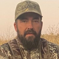 Jade Goodman (@couesaz) 's Twitter Profile Photo Jade Goodman (@couesaz) 's Twitter Profile Photo