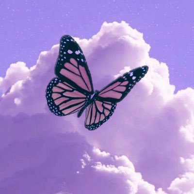 DivineKels7's profile picture. The 🌞 rises every Morning 🦋Meditation and Breath Work classes on Clubhouse w/ The Divine Sunshine club🦋 ✨